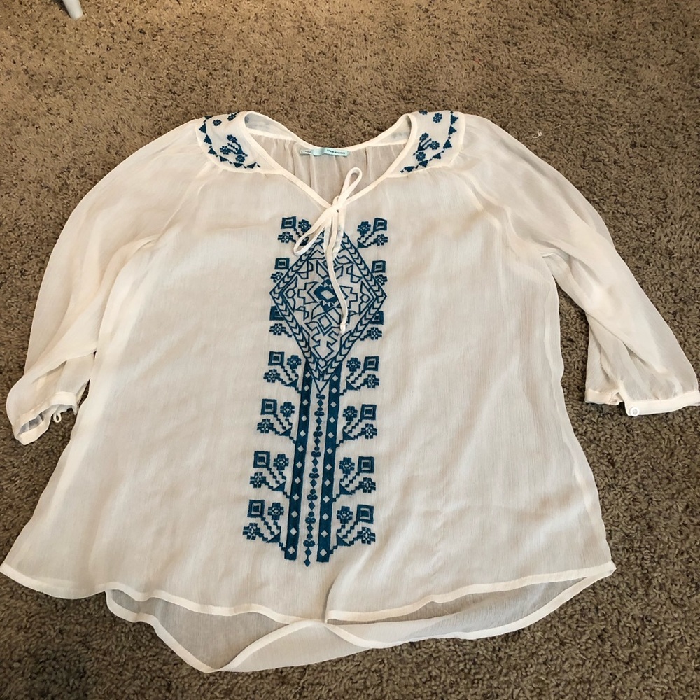 Shirt